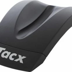 Tacx Skyliner T2590 Voorwielsteun