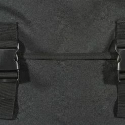 Basil Mara 3XL Dubbele Fietstas - Zwart - 52 Liter -Fietsen-Accessoires Shop 550x381 4