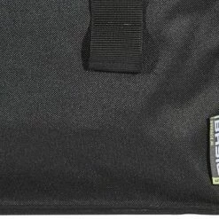 Basil Mara 3XL Dubbele Fietstas - Zwart - 52 Liter -Fietsen-Accessoires Shop 550x381 5