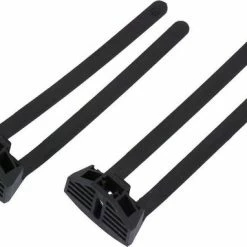 Axa Flex Mount Op Kaart - SL951 -Fietsen-Accessoires Shop 550x382 1