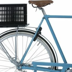 Basil Fietskrat S - Small - 17.5 Liter - Zwart -Fietsen-Accessoires Shop 550x382 2