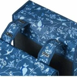 Basil Wanderlust Dubbele Fietstas - Zwart - 35 Liter 29 Basil Wanderlust Dubbele Fietstas - Zwart - 35 Liter -Fietsen-Accessoires Shop 550x382