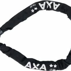 Axa Cherto 95 Compact ART2 Kettingslot - Zwart -Fietsen-Accessoires Shop 550x382 6