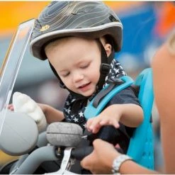 Gmg Yepp Mini - Fietsstoeltje Voor - Zwart -Fietsen-Accessoires Shop 550x383 1