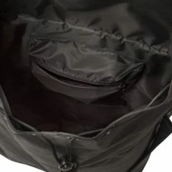 AGU Essentials DWR Enkele Fietstas Urban Klickfix Blauw - 17 L -Fietsen-Accessoires Shop 550x383 5