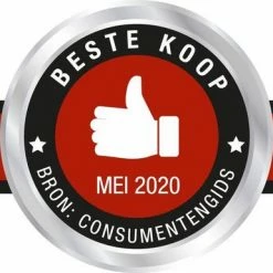 Pro-user Fietsendrager - Diamant - 2 Fietsen 19 Pro-user Fietsendrager - Diamant - 2 Fietsen -Fietsen-Accessoires Shop 550x385 3