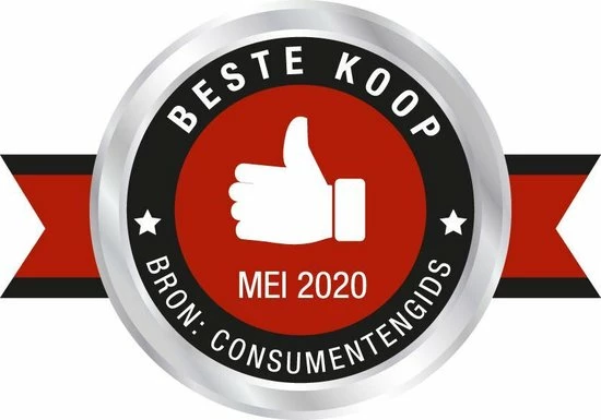 Pro-user Fietsendrager - Diamant - 2 Fietsen 5 Pro-user Fietsendrager - Diamant - 2 Fietsen - Afbeelding 5