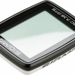 Sigma BC 7.16 ATS Fietscomputer - 7 Functies - Draadloos - Zwart 18 Sigma BC 7.16 ATS Fietscomputer - 7 Functies - Draadloos - Zwart -Fietsen-Accessoires Shop 550x385 5