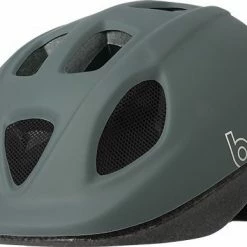Bobike GO Helm - Maat XS - Macaron Grey 8 Bobike GO Helm - Maat XS - Macaron Grey -Fietsen-Accessoires Shop 550x387 7