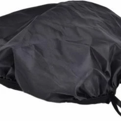 Merkloos 1 Stuk - Zadelhoes -Fietsen-Accessoires Shop 550x388 3