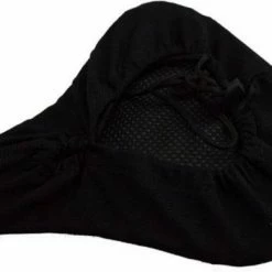 Benson Zadeldek Gel Comfort - Universeel -Fietsen-Accessoires Shop 550x389 1