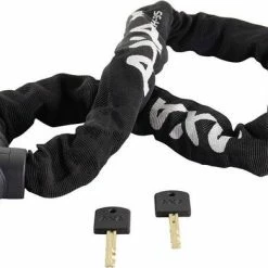 Axa Cherto 95 Compact ART2 Kettingslot - Zwart -Fietsen-Accessoires Shop 550x390 11