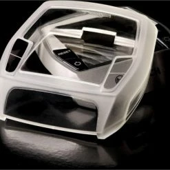 DISPLAYCOVER MH BOSCH INTUVIA TRANS - 718163 -Fietsen-Accessoires Shop 550x390 7