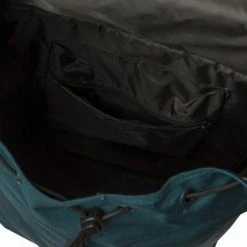 AGU Essentials DWR Enkele Fietstas Urban Klickfix Blauw - 17 L -Fietsen-Accessoires Shop 550x390 8