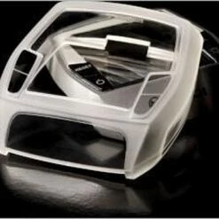 DISPLAYCOVER MH BOSCH INTUVIA TRANS - 718163 -Fietsen-Accessoires Shop 550x391 3