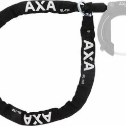 Axa Insteekketting ULC 130/5,5 Zwart - ASL59571395SS -Fietsen-Accessoires Shop 550x392 1