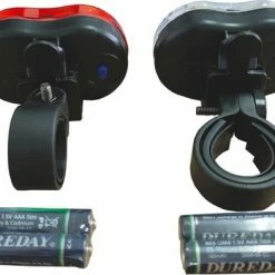 DULA Fietslamp Set Wit-rood - Fietslampjes 11 DULA Fietslamp Set Wit-rood - Fietslampjes -Fietsen-Accessoires Shop 550x393 1