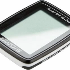 Sigma Bc 9.16 Ats Draadloze Computer -Fietsen-Accessoires Shop 550x393 5