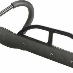 Merkloos Fiets Ophangsysteem 2x | Fietshaak | Muurbeugel | Ophangbeugel | Fietsbeugel | Fietsenrek | 25 KG -Fietsen-Accessoires Shop 550x394 2