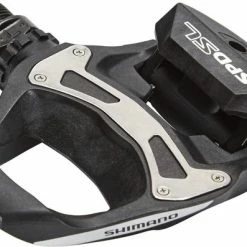 Shimano PD-R550 - Pedalen - SPD-SL - Race - Zwart 16 Shimano PD-R550 - Pedalen - SPD-SL - Race - Zwart -Fietsen-Accessoires Shop 550x397 4