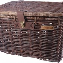 Basil Denton Fietsmand L - Voor - Rotan - Bruin - Large 23 Basil Denton Fietsmand L - Voor - Rotan - Bruin - Large -Fietsen-Accessoires Shop 550x399 2