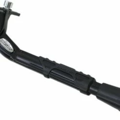 Standaard Ursus King Verstelbaar 24"-28" - Zwart -Fietsen-Accessoires Shop 550x400 1