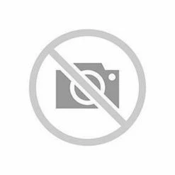 Basil Bremen BE - Fietsmand - Inclusief Systeem - Voorop - Zwart -Fietsen-Accessoires Shop 550x402 6