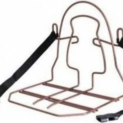 Steco Spanriem Monkey-mee Incl.gespen -Fietsen-Accessoires Shop 550x405 1