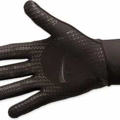 Rogelli Winterhandschoen Burlington - Fietshandschoenen Zwart - Maat L -Fietsen-Accessoires Shop 550x405 4