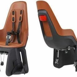 Bobike One Maxi Fietsstoeltje Achter BD - Choc Brown -Fietsen-Accessoires Shop 550x406 4