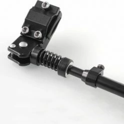 Benson Verstelbare MTB Sport Fietsstandaard Zwart -Fietsen-Accessoires Shop 550x407 1