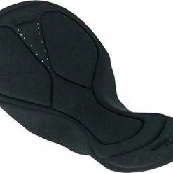 Rogelli Boxer For Men - Fiets-Ondershort Met Zeem - Heren -Fietsen-Accessoires Shop 550x407 11