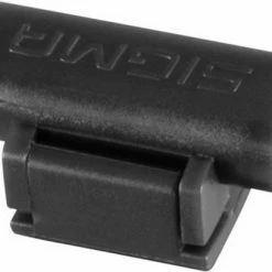 Sigma Fietscomputer Pure 1 ATS - Draadloos - Zwart/Wit 27 Sigma Fietscomputer Pure 1 ATS - Draadloos - Zwart/Wit -Fietsen-Accessoires Shop 550x407 2