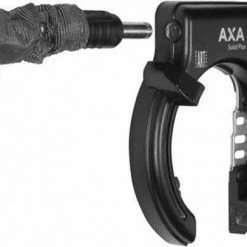 AXA Solid Plus Fietsslot- ART2 - Inclusief 140cm Insteekketting Ringslot - Zwart -Fietsen-Accessoires Shop 550x407 7