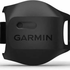 Garmin Snelheidsensor 2 - ANT+ Connectiviteit - Geschikt Voor Garmin Edge Serie -Fietsen-Accessoires Shop 550x407 9