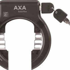 AXA Solid Plus Ringslot - Geschikt Voor Insteekketting -Fietsen-Accessoires Shop 550x408 1