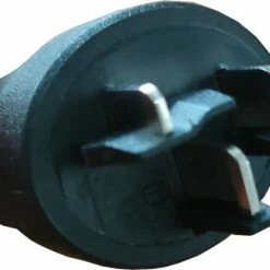 Fietsen-Accessoires Shop -Fietsen-Accessoires Shop 550x408 11