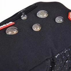 Basic Touchscreen Sport Handschoenen - Maat M 8 Basic Touchscreen Sport Handschoenen - Maat M -Fietsen-Accessoires Shop 550x408 2