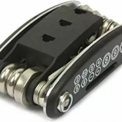 LOUZIR Multitool Fiets Reparatie Toolkit 16-delig - Race Fiets Mountainbike- Vouwgereedschap Fiets- Zakgereedschap 28 LOUZIR Multitool Fiets Reparatie Toolkit 16-delig - Race Fiets Mountainbike- Vouwgereedschap Fiets- Zakgereedschap -Fietsen-Accessoires Shop 550x409 1