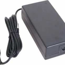 Gazelle Innergy Acculader - Elektrische Fietsoplader - Ion Accu - E-bike 14 Gazelle Innergy Acculader - Elektrische Fietsoplader - Ion Accu - E-bike -Fietsen-Accessoires Shop 550x409 4