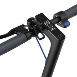 Xiaomi Mi Electric Scooter 3 - Zwart -Fietsen-Accessoires Shop 550x409 5