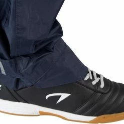 Ralka Regenpak - Senior - Marine/Antraciet - M -Fietsen-Accessoires Shop 550x411 2