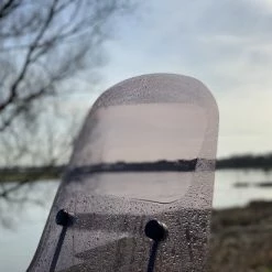 Drive Hydro Waterafstotende Folie Scooter Windscherm - Nano - Vespa - Sprint - Zip - Scooter Windscherm - Nano Shield Scooter - Waterafstotende Spray - Nano Shield Windscherm - Scooterhoes - Scooter Accesoires - Regen Sticker 6 Drive Hydro Waterafstotende Folie Scooter Windscherm - Nano - Vespa - Sprint - Zip - Scooter Windscherm - Nano Shield Scooter - Waterafstotende Spray - Nano Shield Windscherm - Scooterhoes - Scooter Accesoires - Regen Sticker -Fietsen-Accessoires Shop 550x412 16