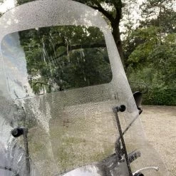 Drive Hydro Waterafstotende Folie Scooter Windscherm - Nano - Vespa - Sprint - Zip - Scooter Windscherm - Nano Shield Scooter - Waterafstotende Spray - Nano Shield Windscherm - Scooterhoes - Scooter Accesoires - Regen Sticker 7 Drive Hydro Waterafstotende Folie Scooter Windscherm - Nano - Vespa - Sprint - Zip - Scooter Windscherm - Nano Shield Scooter - Waterafstotende Spray - Nano Shield Windscherm - Scooterhoes - Scooter Accesoires - Regen Sticker -Fietsen-Accessoires Shop 550x412 17