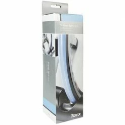 Tacx Trainer - Vouwband - Fietstrainer - 23-622 / 700 X 23 9 Tacx Trainer - Vouwband - Fietstrainer - 23-622 / 700 X 23 -Fietsen-Accessoires Shop 550x412 25