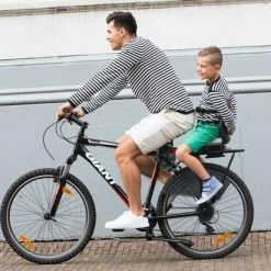 Yepp Achterzitje Junior Basic - Black 13 Yepp Achterzitje Junior Basic - Black -Fietsen-Accessoires Shop 550x412 26