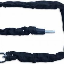 AXA Solid Plus Fietsslot- ART2 - Inclusief 140cm Insteekketting Ringslot - Zwart -Fietsen-Accessoires Shop 550x412 29