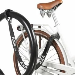 Axa Insteekketting ULC 130/5,5 Zwart - ASL59571395SS -Fietsen-Accessoires Shop 550x412 3
