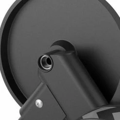 Wahoo Fitness Wahoo KICKR CORE Interactieve Fietstrainer - Direct Drive -Fietsen-Accessoires Shop 550x412 34