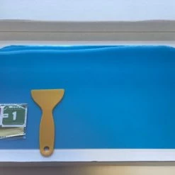 Rain-Away Waterafstotende Sticker Windscherm-Anti Regen Folie-Scooter-Nano Spray-Vespa Sprint-Zip-Sym-Universeel -Fietsen-Accessoires Shop 550x412 41